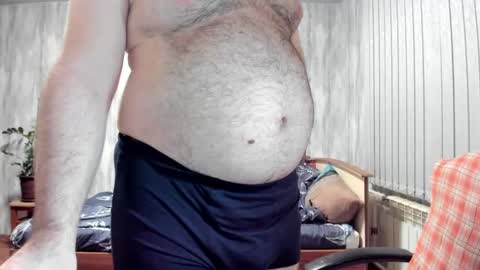 big_fat_guy1992 online show from March 4, 2:21 pm
