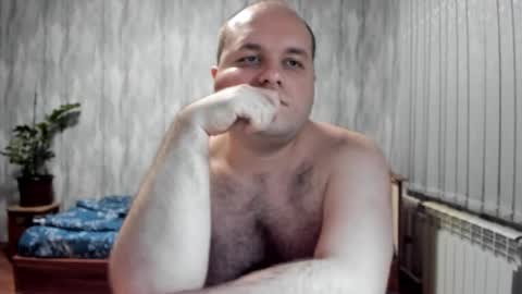 big_fat_guy1992 online show from February 22, 5:46 pm