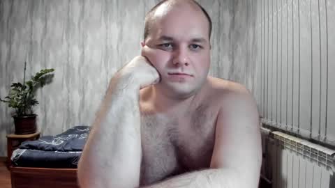big_fat_guy1992 online show from February 26, 2:27 pm