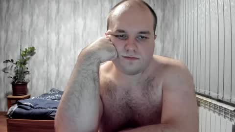 big_fat_guy1992 online show from February 28, 1:47 pm