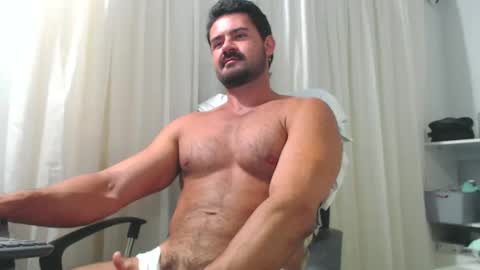 Snapshot of big_joseph chatting on January 31, 2:37 am big_joseph online show from January 31, 2:37 am