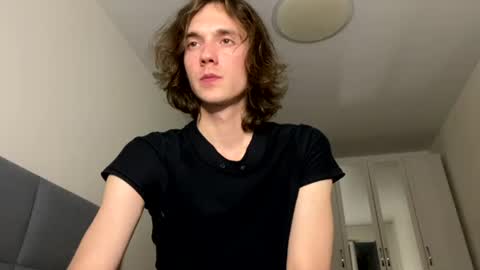big_lil_small online show from July 12, 9:18 pm