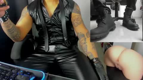 Snapshot of big_master420 chatting on September 13, 8:44 pm big_master420 online show from September 13, 8:44 pm