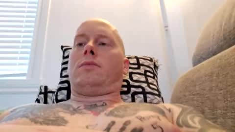 big_mat1988 online show from January 15, 3:32 pm