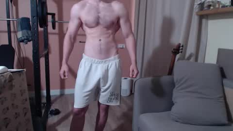 Nick online show from November 13, 5:10 am