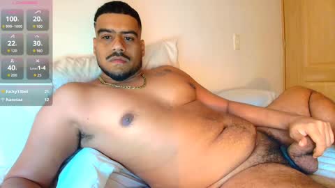 Snapshot of big_pleasurex chatting on September 8, 10:20 pm ALEXIS UNIVERSE IM ON VACATION Ill come after Kisses for that ass. online show from September 8, 10:20 pm