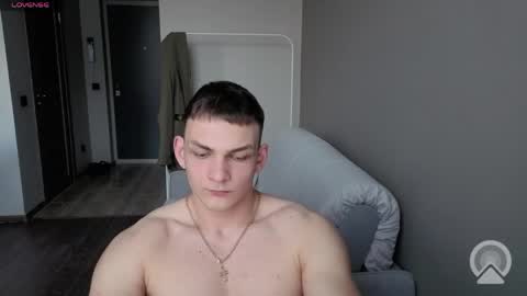 edward online show from March 29, 2:30 pm