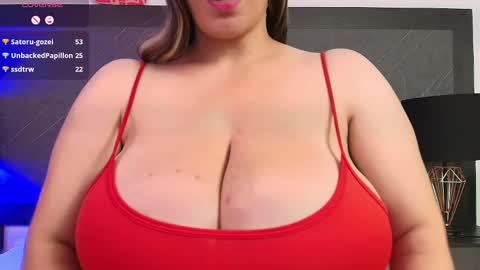 Tell me Sophia  online show from January 13, 11:17 pm