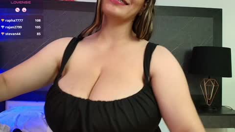 Tell me Sophia  online show from January 30, 1:55 am