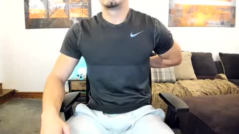  temporarily free  online show from November 11, 2:41 pm