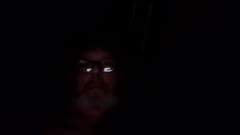 bigal9816192 online show from February 3, 3:15 am