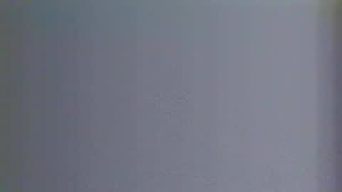 bigalnoone online show from May 3, 3:51 pm