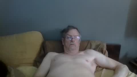 bigalnoone online show from May 16, 2:16 pm