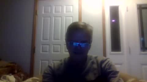 bigalnoone online show from October 21, 4:28 am
