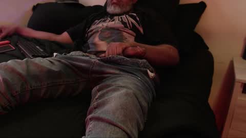 bigals10 online show from December 21, 1:34 am