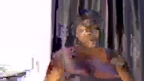 bella online show from March 24, 8:37 pm