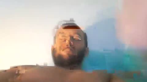 bigassboyfr online show from October 7, 8:21 am