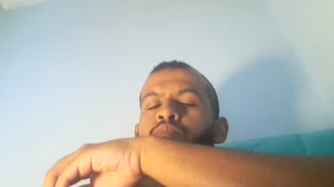 bigassboyfr online show from October 25, 7:40 am