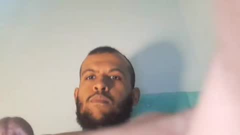 bigassboyfr online show from September 11, 9:43 am