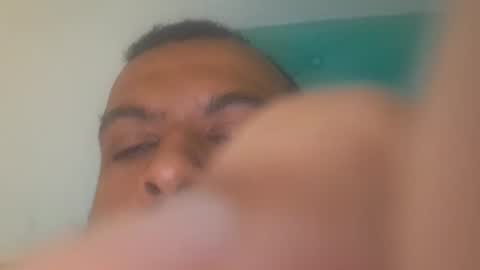 bigassboyfr online show from September 24, 5:03 am