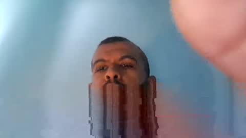 bigassboyfr online show from October 16, 8:47 am