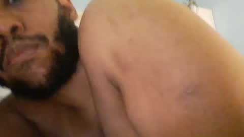 bigassboyfr online show from October 21, 6:18 am