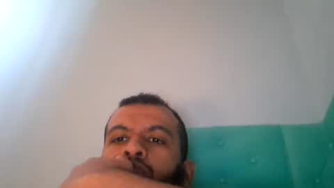 bigassboyfr online show from February 18, 8:38 am