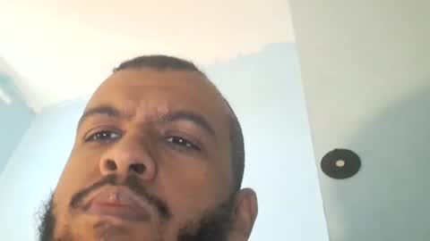 bigassboyfr online show from October 22, 10:40 am