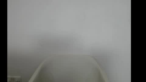 bigassdrip online show from February 28, 10:08 am