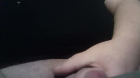 Snapshot of bigasslover7913 chatting on December 2, 2:25 pm Hornyguy online show from December 2, 2:25 pm