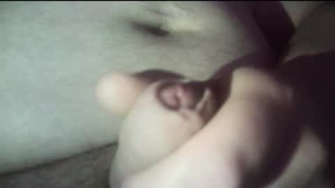 Snapshot of bigasslover7913 chatting on January 23, 11:58 pm Hornyguy online show from January 23, 11:58 pm