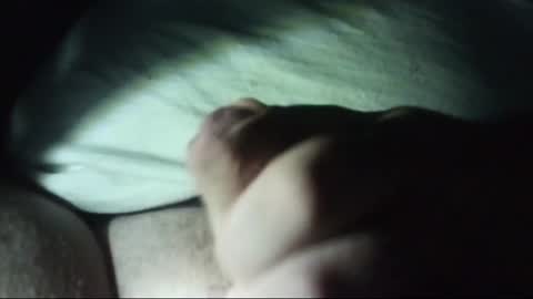 Snapshot of bigasslover7913 chatting on December 7, 6:05 am Hornyguy online show from December 7, 6:05 am
