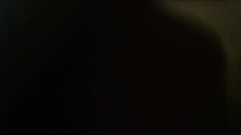 Snapshot of bigasslover7913 chatting on December 16, 2:04 am Hornyguy online show from December 16, 2:04 am