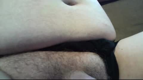 Snapshot of bigasslover7913 chatting on February 26, 10:05 am Hornyguy online show from February 26, 10:05 am