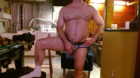 Straight Dave online show from April 20, 9:34 am