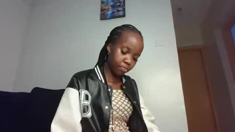 bigbaby004 online show from February 7, 5:49 pm