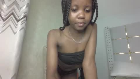 bigbaby004 online show from September 24, 10:49 pm