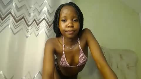 bigbaby004 online show from September 25, 10:50 pm