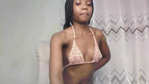Snapshot of bigbaby004 chatting on September 11, 9:16 pm bigbaby004 online show from September 11, 9:16 pm