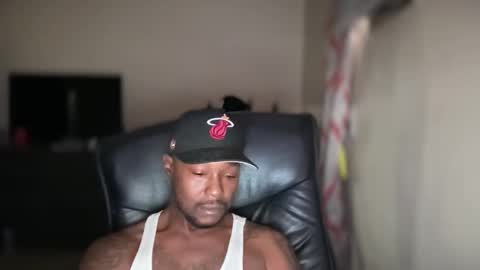 bigbackwoodcali online show from November 17, 7:27 pm