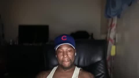 bigbackwoodcali online show from December 18, 7:58 am