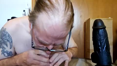 only fans free  bigbadjwv3 online show from September 15, 8:43 pm