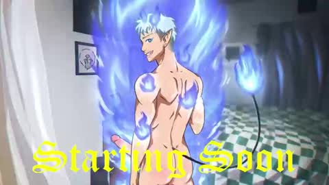 Asta online show from January 23, 5:35 am