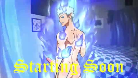 Asta online show from December 1, 4:54 am