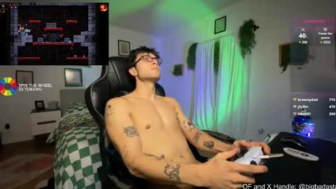 Asta online show from January 17, 5:21 am