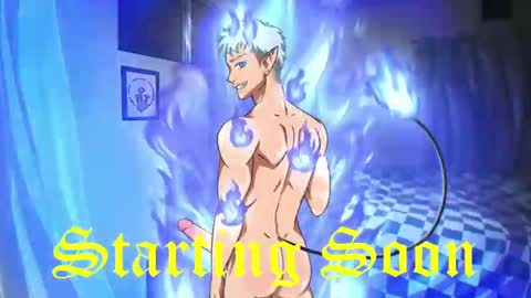 Asta online show from March 7, 7:41 am