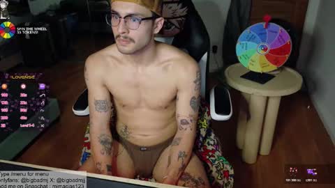 Asta online show from November 6, 5:54 am