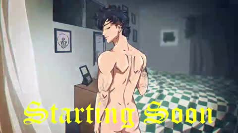 Asta online show from January 20, 3:37 am