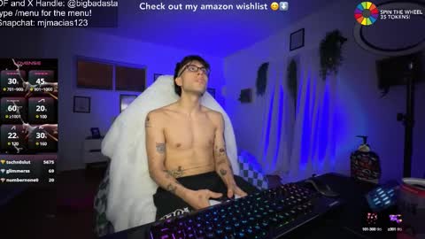 Asta online show from March 8, 5:07 am