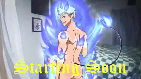 Asta online show from January 28, 4:29 am